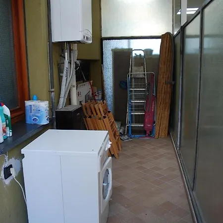 Casa Al Mare
