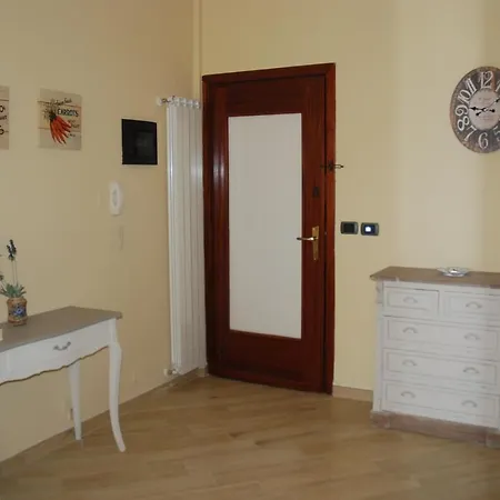 Casa Al Mare